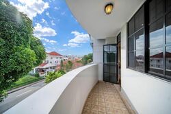 Kang Choo Bin Road (D19), Semi-Detached #442163891